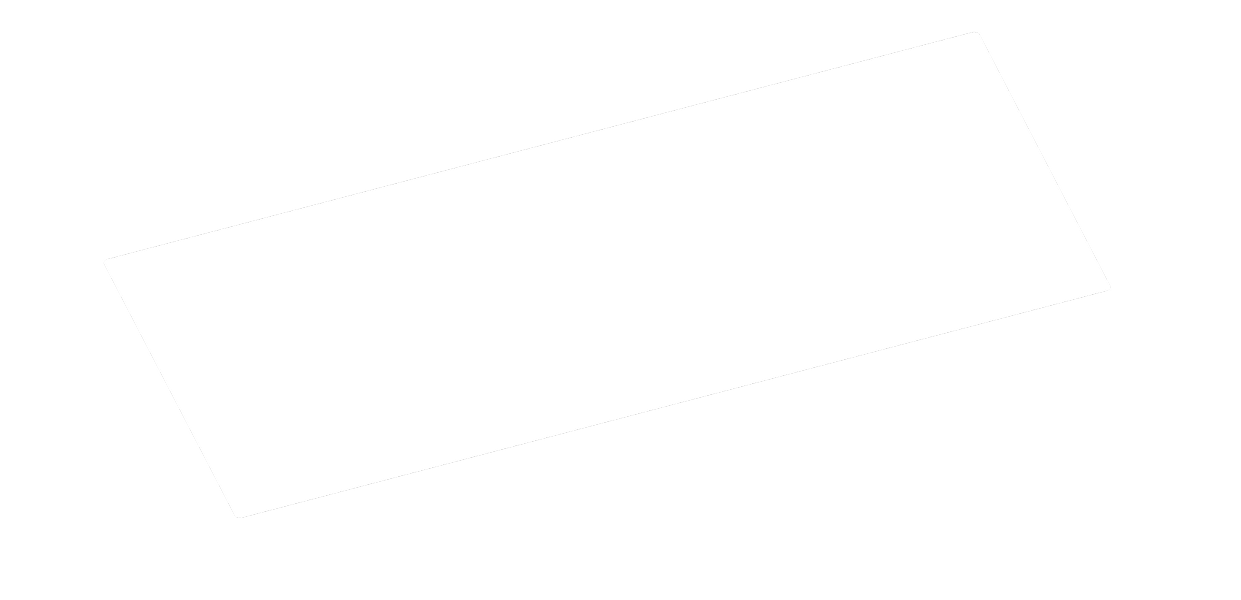 Paper trading card preview